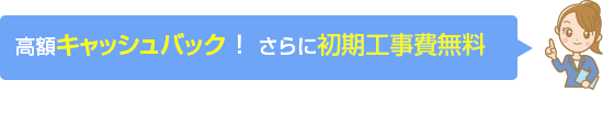 So-net光のポイント